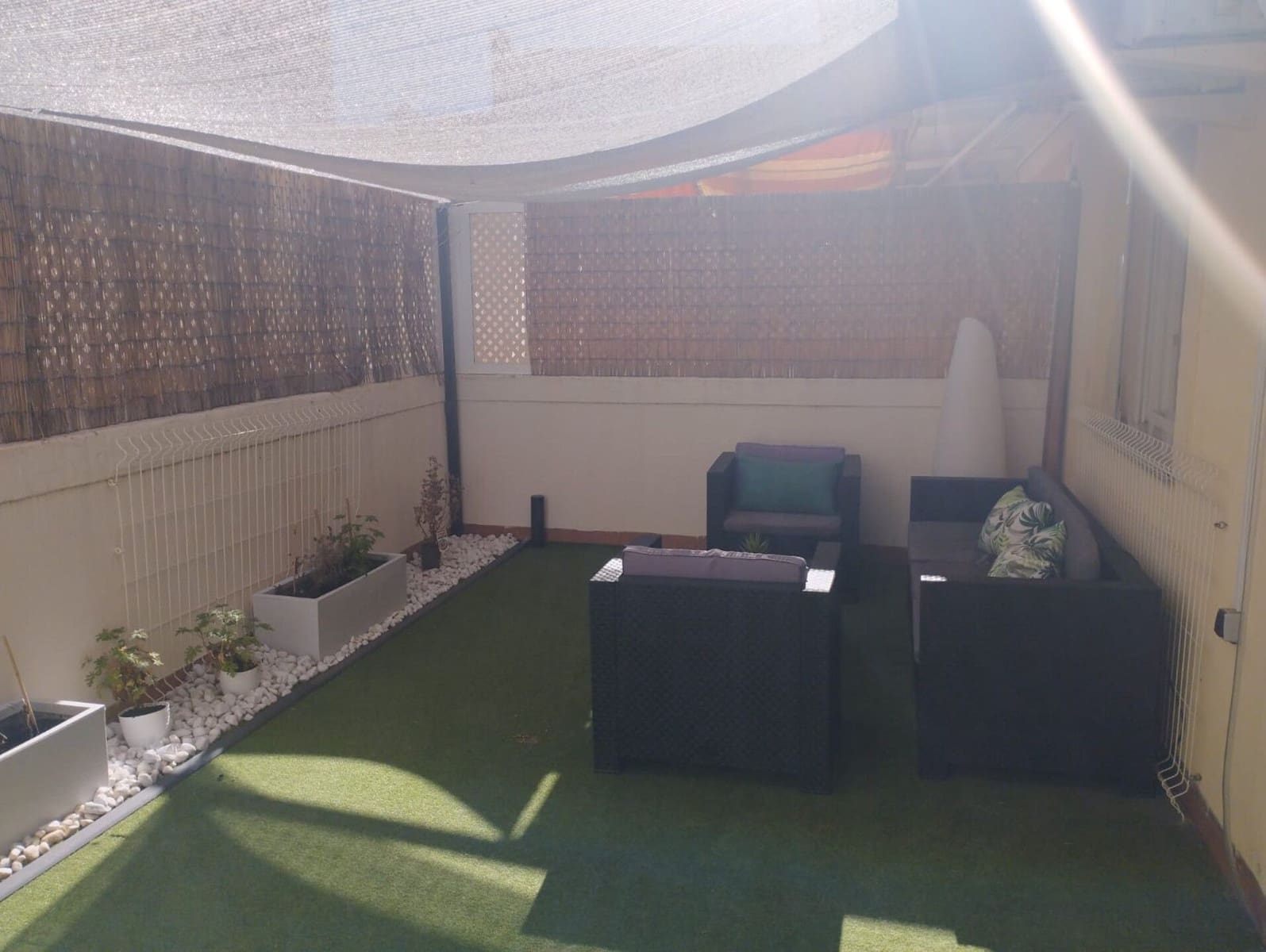 3 soverom Leilighet til salgs i Cartagena - € 219 800 (Ref: 10094668)