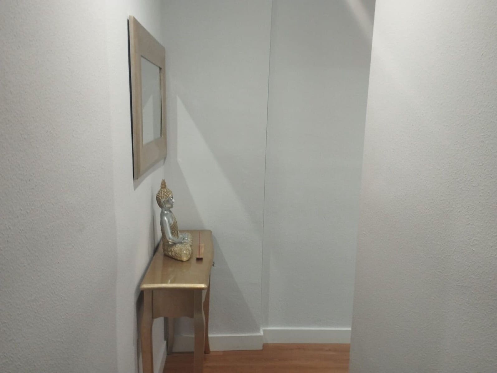 3 soverom Leilighet til salgs i Cartagena - € 219 800 (Ref: 10094668)