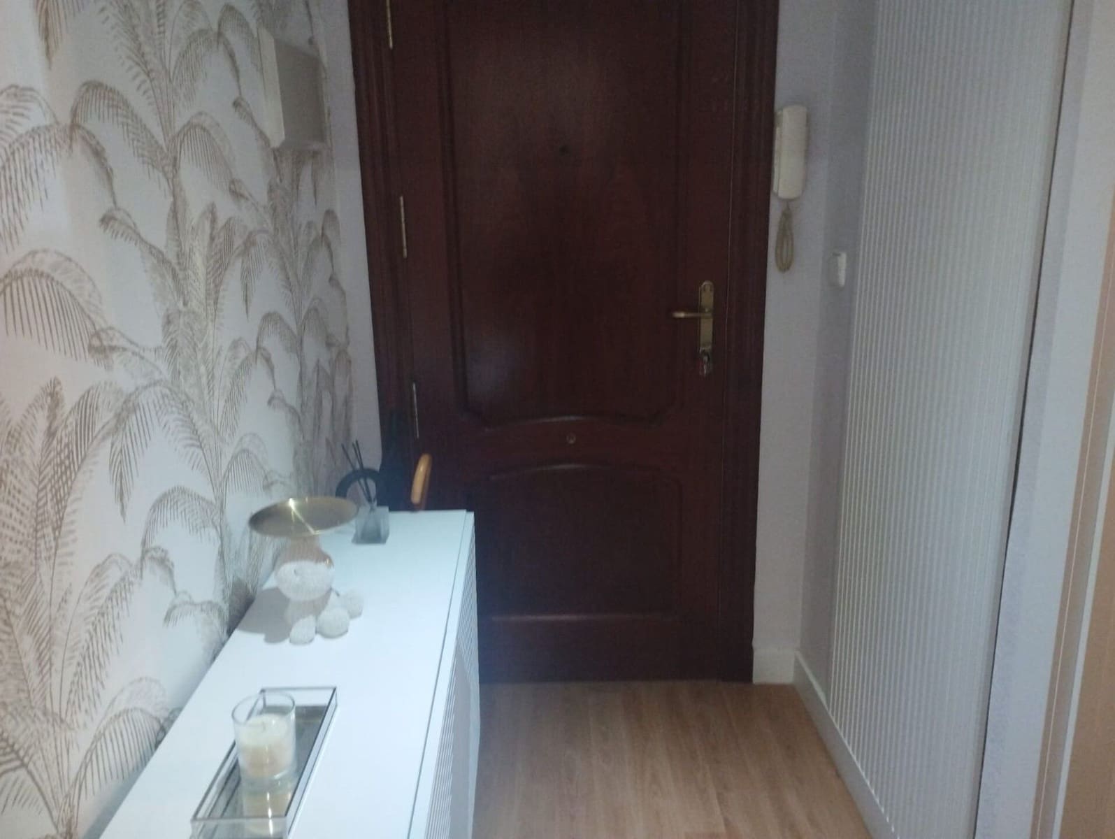 3 soverom Leilighet til salgs i Cartagena - € 219 800 (Ref: 10094668)