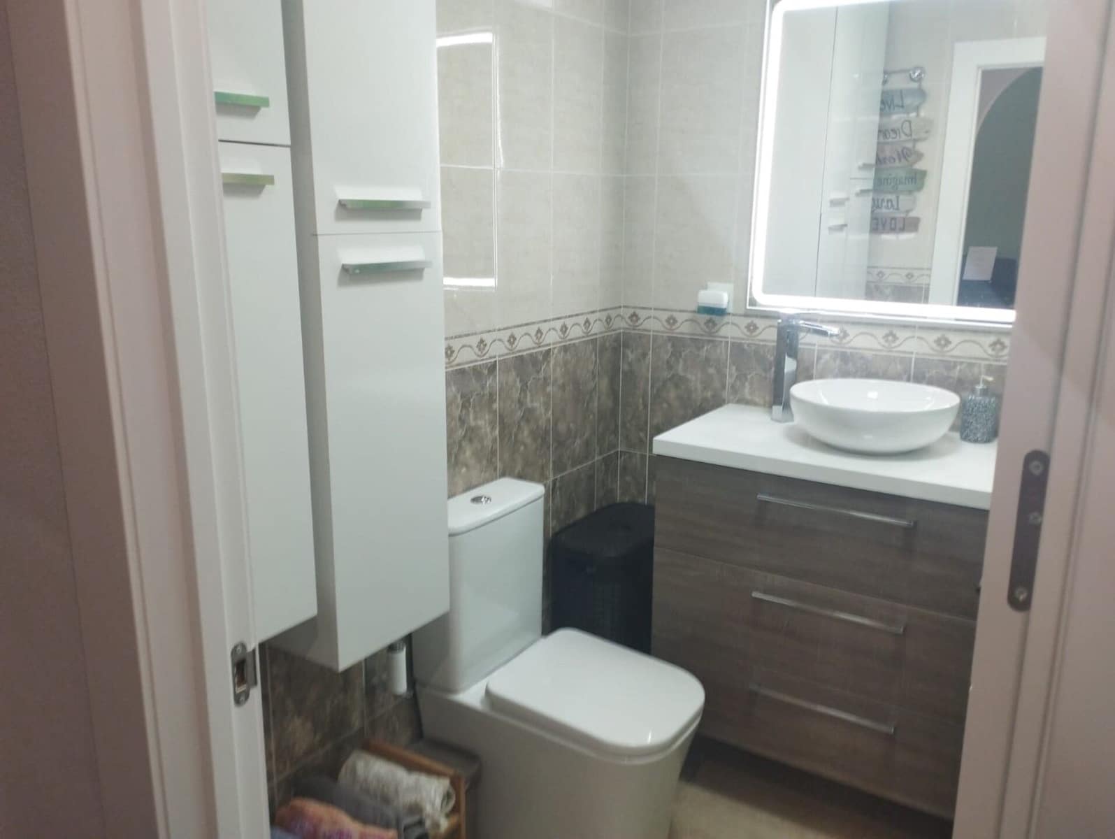 3 soverom Leilighet til salgs i Cartagena - € 219 800 (Ref: 10094668)