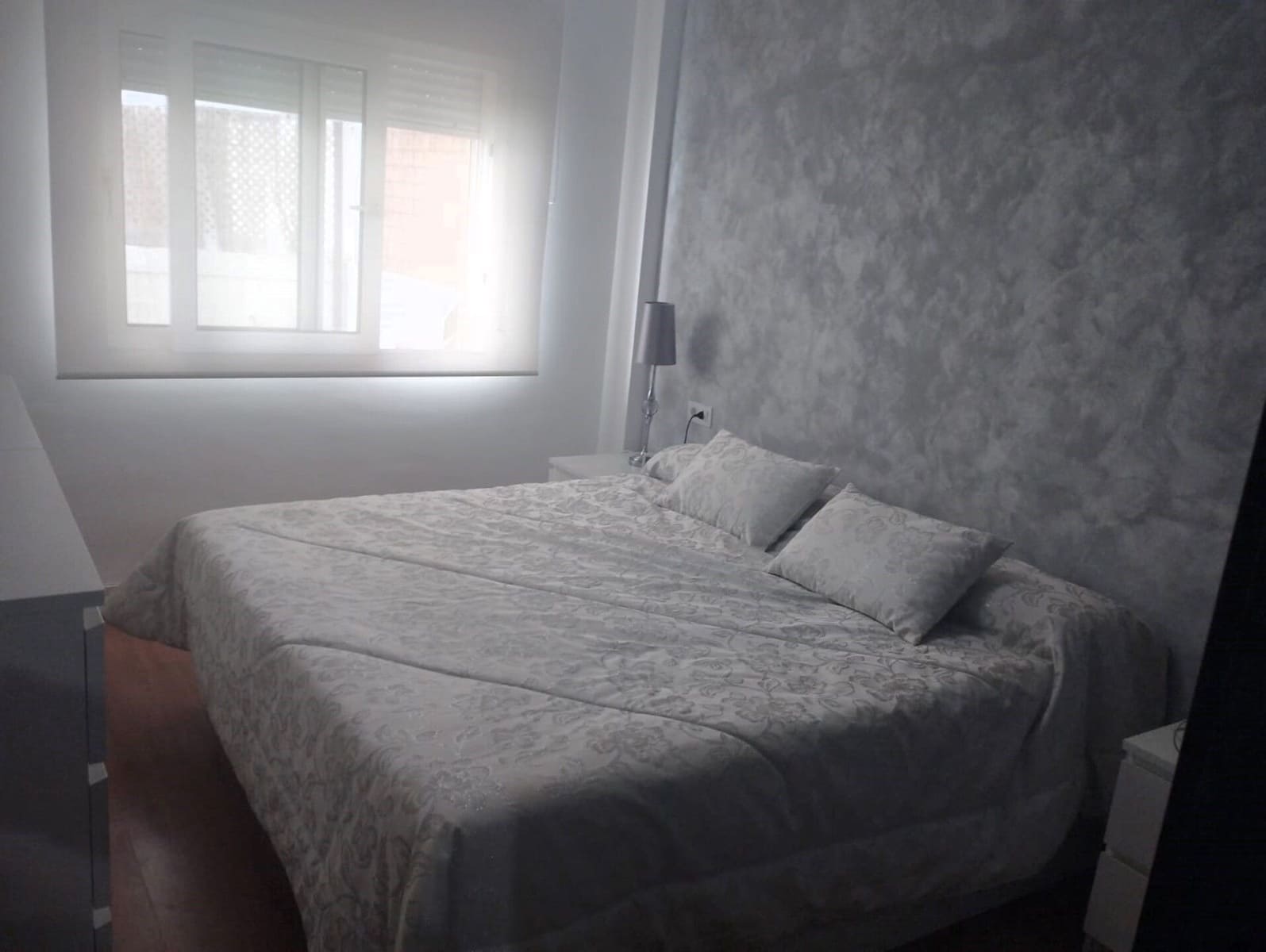3 soverom Leilighet til salgs i Cartagena - € 219 800 (Ref: 10094668)