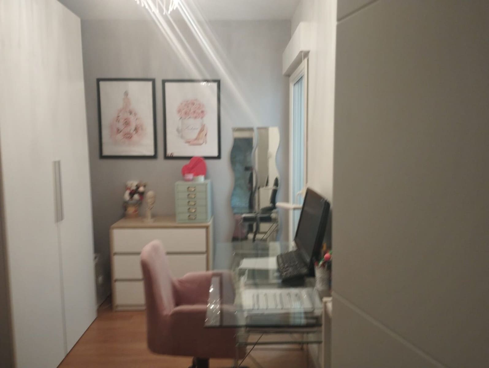 3 soverom Leilighet til salgs i Cartagena - € 219 800 (Ref: 10094668)