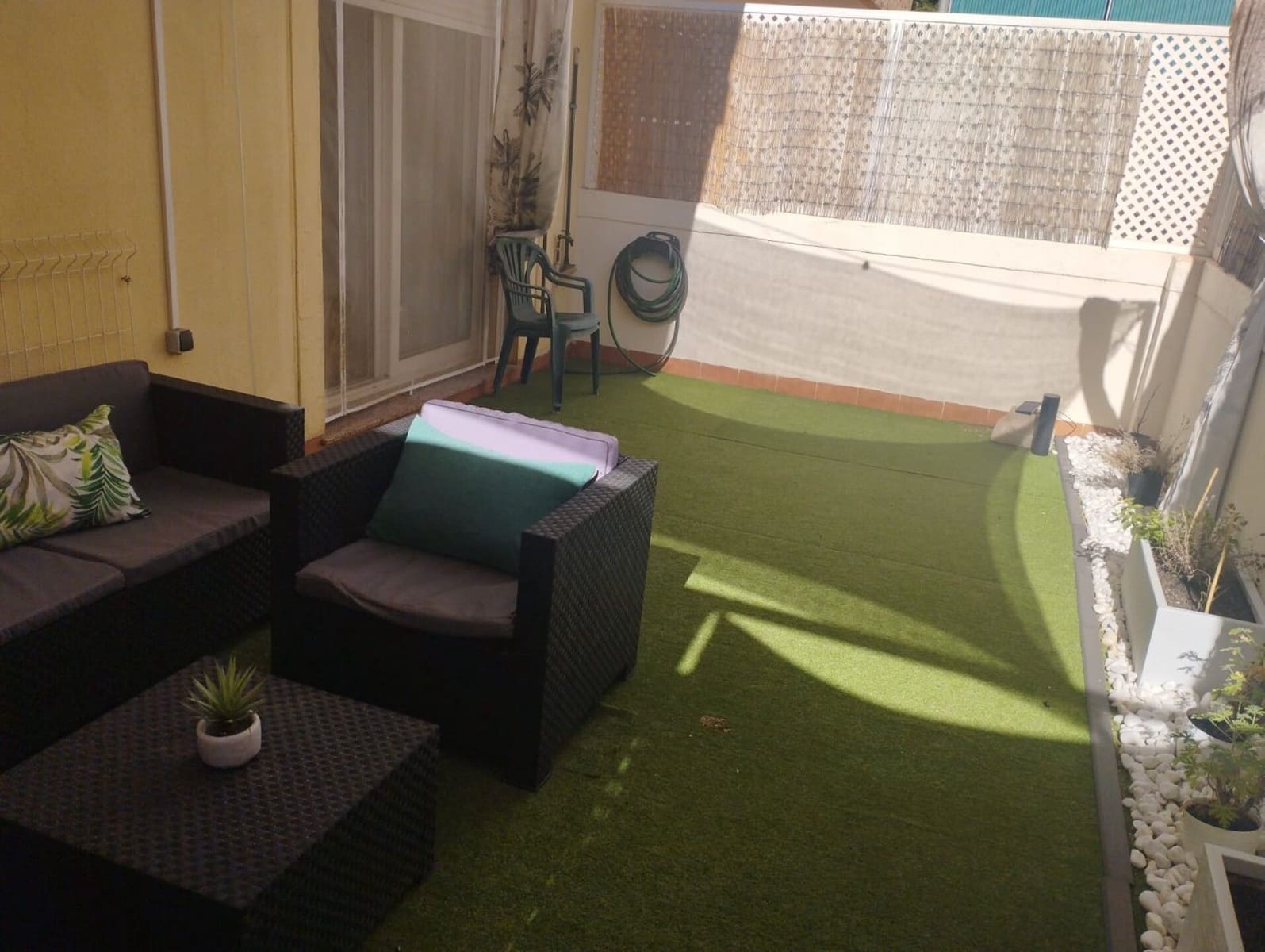 3 soverom Leilighet til salgs i Cartagena - € 219 800 (Ref: 10094668)