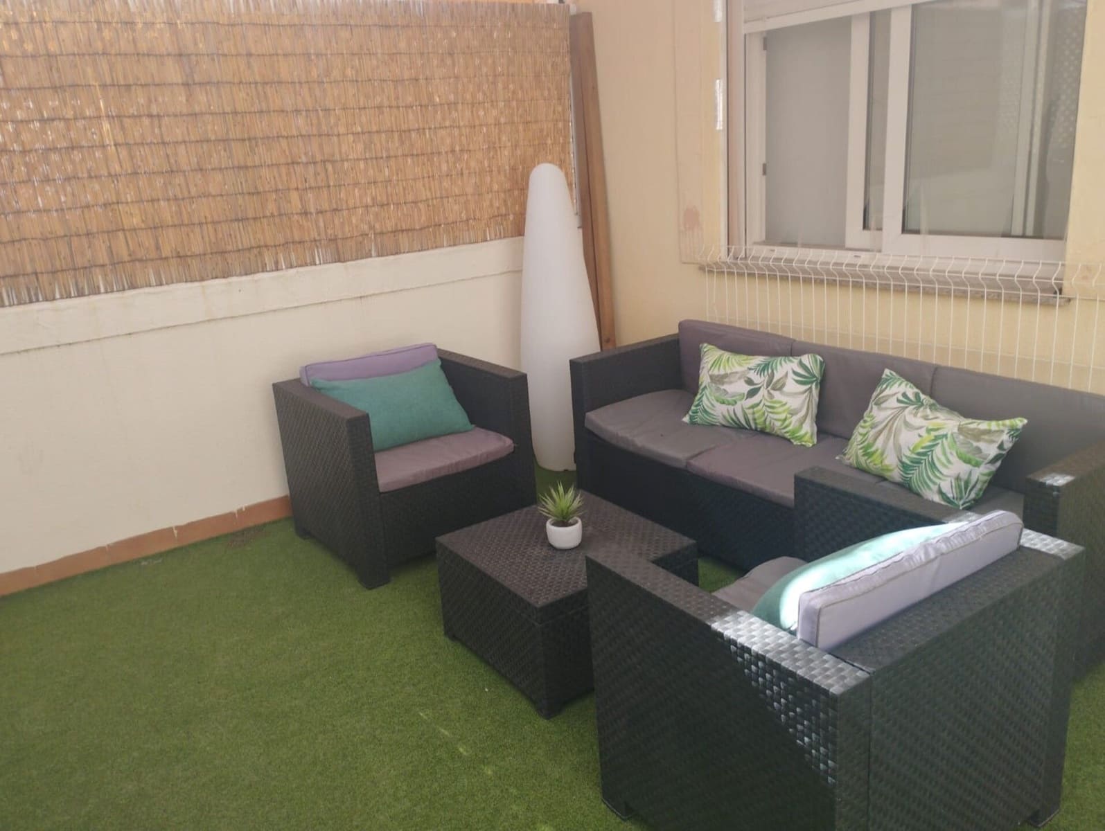 3 soverom Leilighet til salgs i Cartagena - € 219 800 (Ref: 10094668)