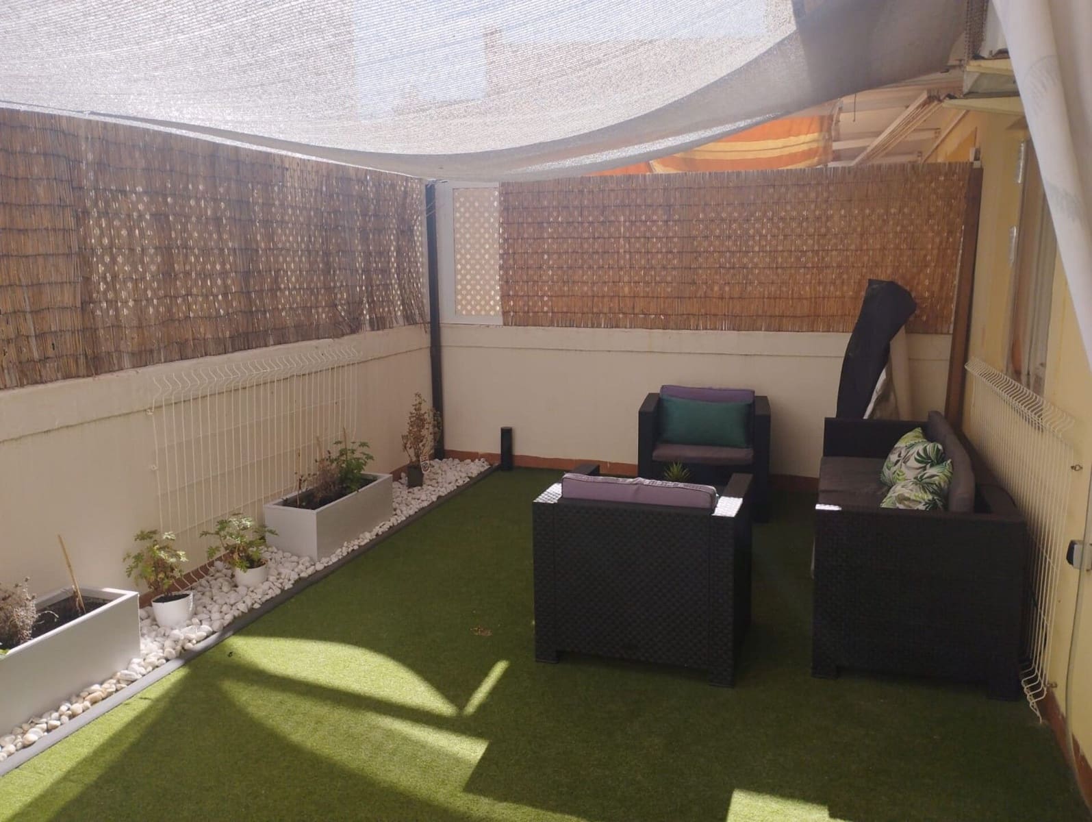3 soverom Leilighet til salgs i Cartagena - € 219 800 (Ref: 10094668)
