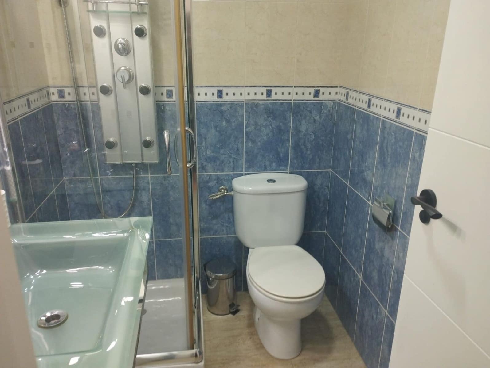 3 soverom Leilighet til salgs i Cartagena - € 219 800 (Ref: 10094668)
