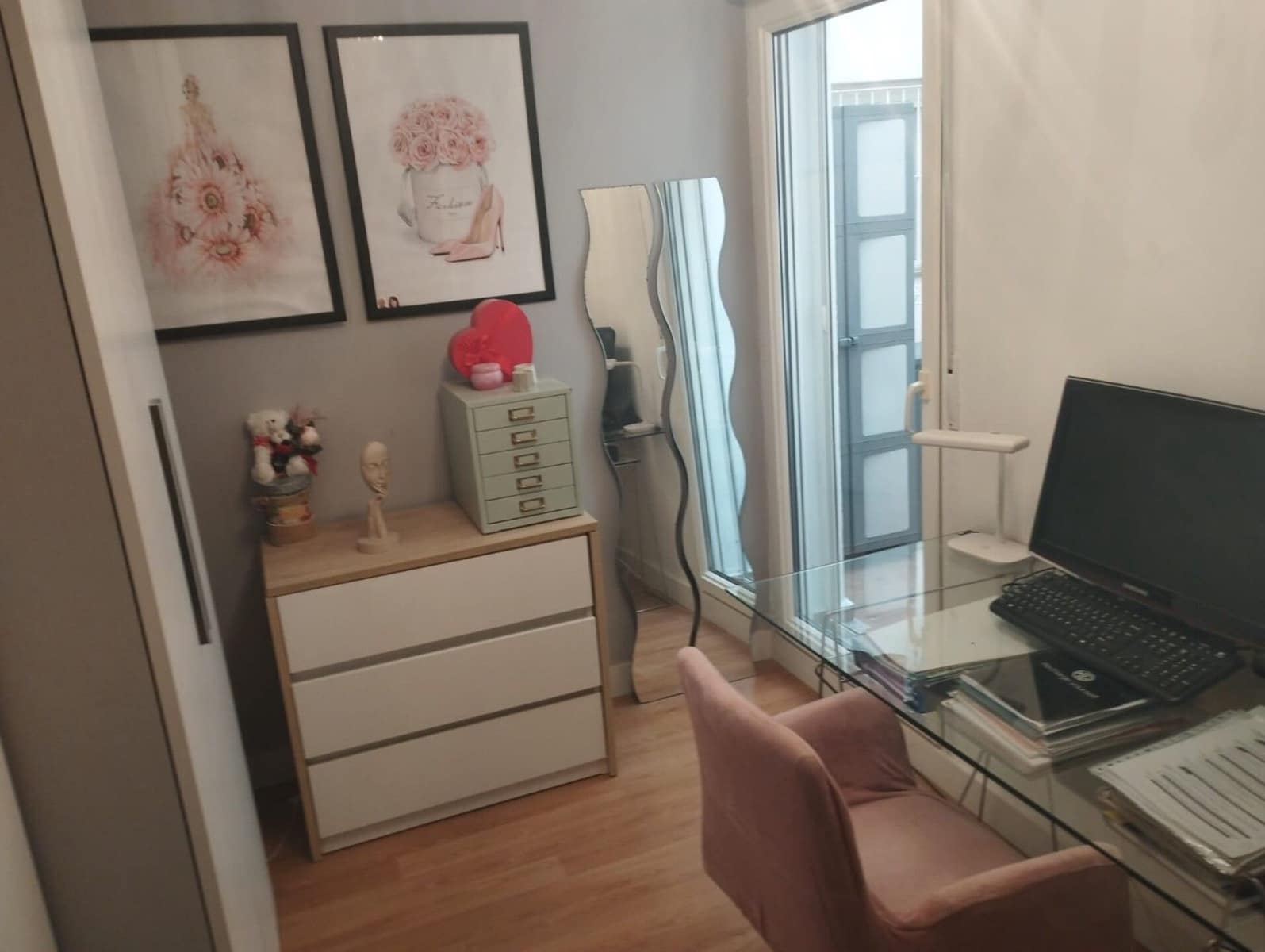 3 soverom Leilighet til salgs i Cartagena - € 219 800 (Ref: 10094668)