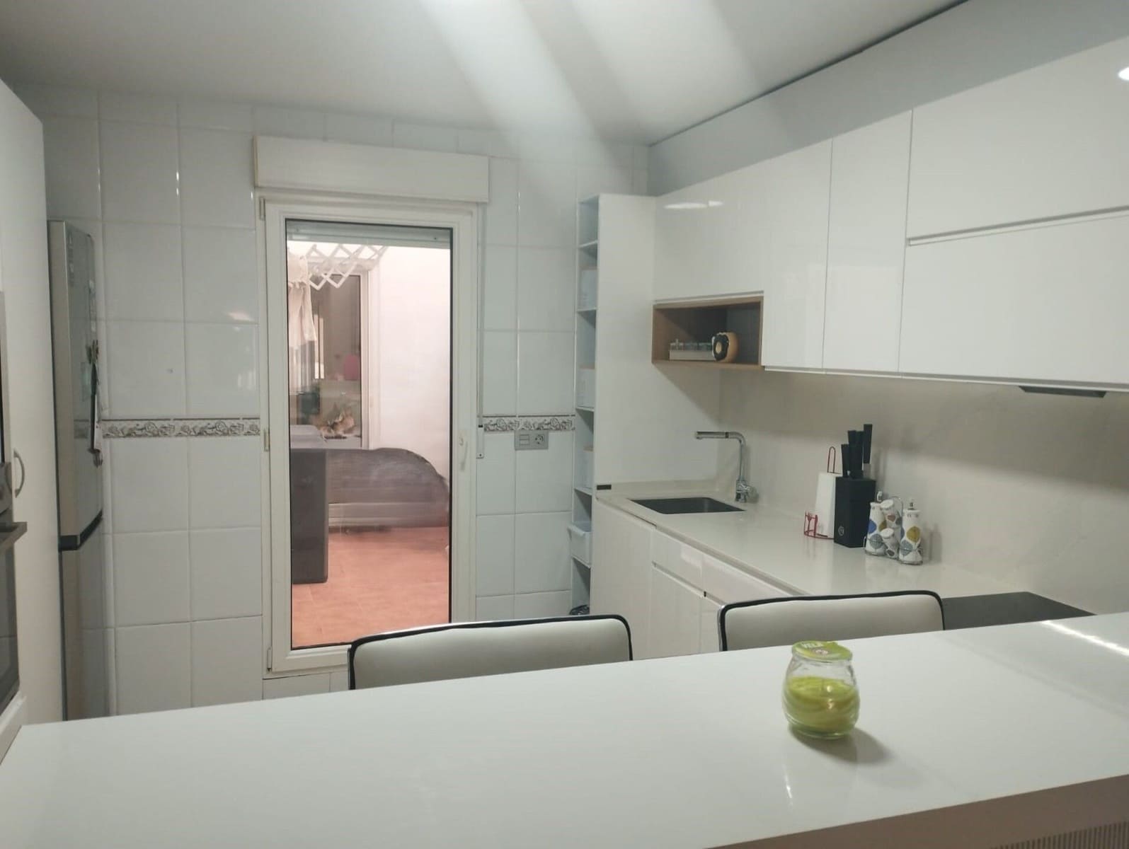 3 soverom Leilighet til salgs i Cartagena - € 219 800 (Ref: 10094668)