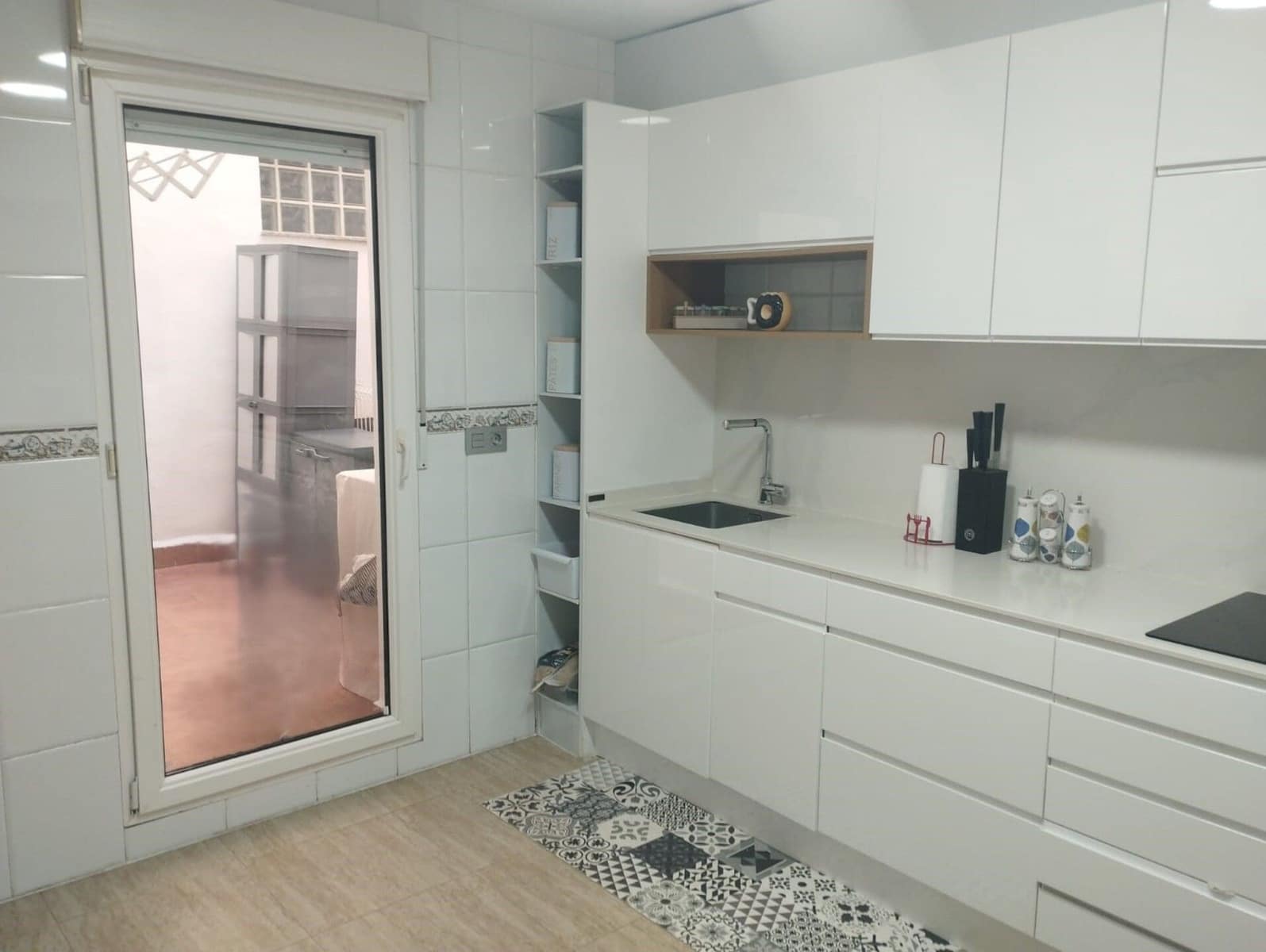 3 soverom Leilighet til salgs i Cartagena - € 219 800 (Ref: 10094668)