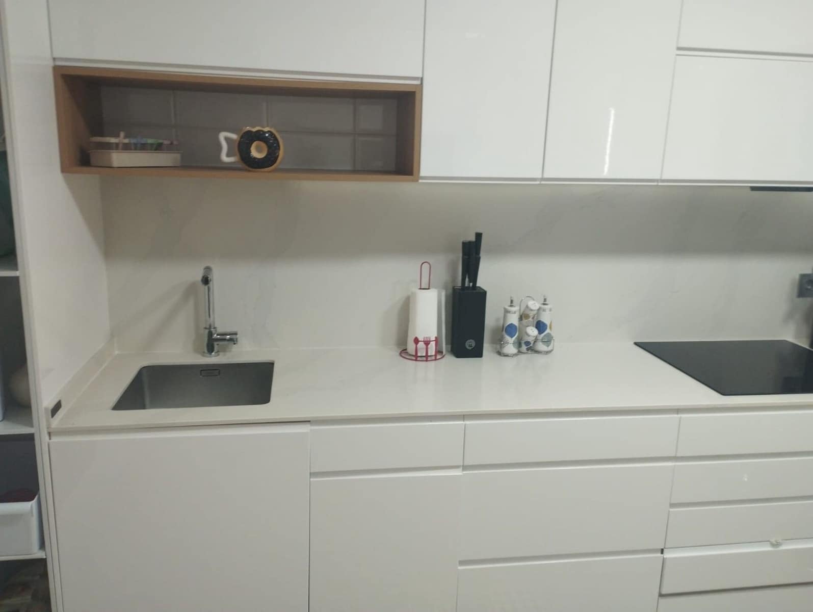 3 soverom Leilighet til salgs i Cartagena - € 219 800 (Ref: 10094668)