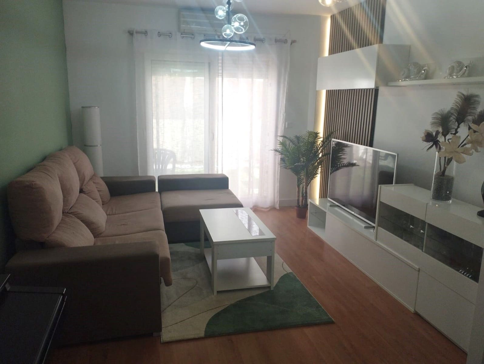 3 soverom Leilighet til salgs i Cartagena - € 219 800 (Ref: 10094668)