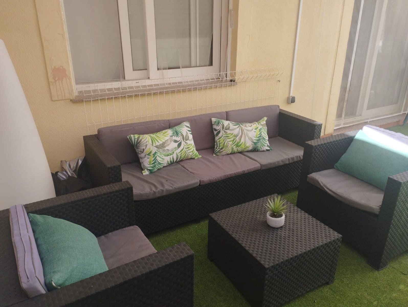 3 soverom Leilighet til salgs i Cartagena - € 219 800 (Ref: 10094668)