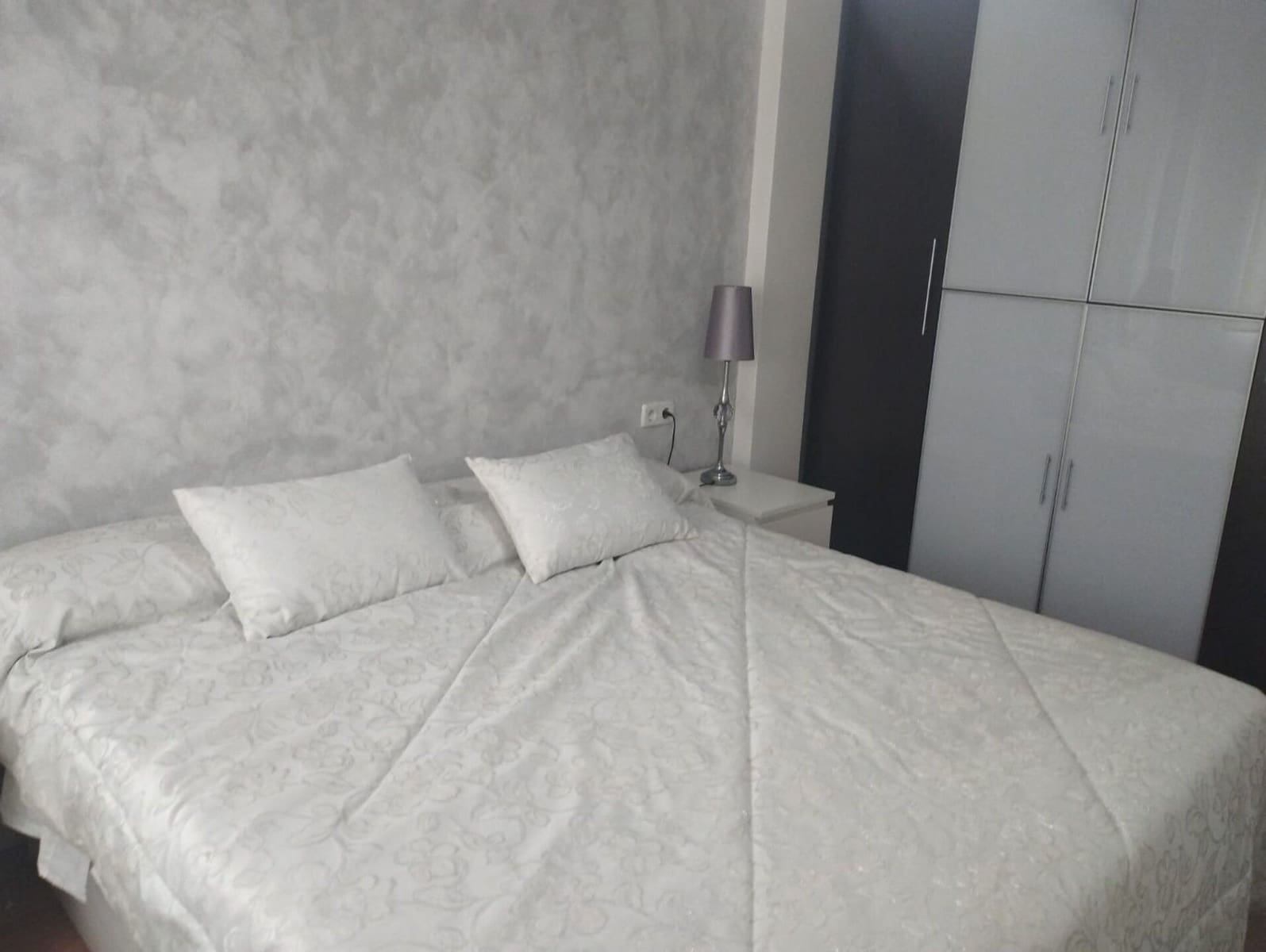 3 soverom Leilighet til salgs i Cartagena - € 219 800 (Ref: 10094668)