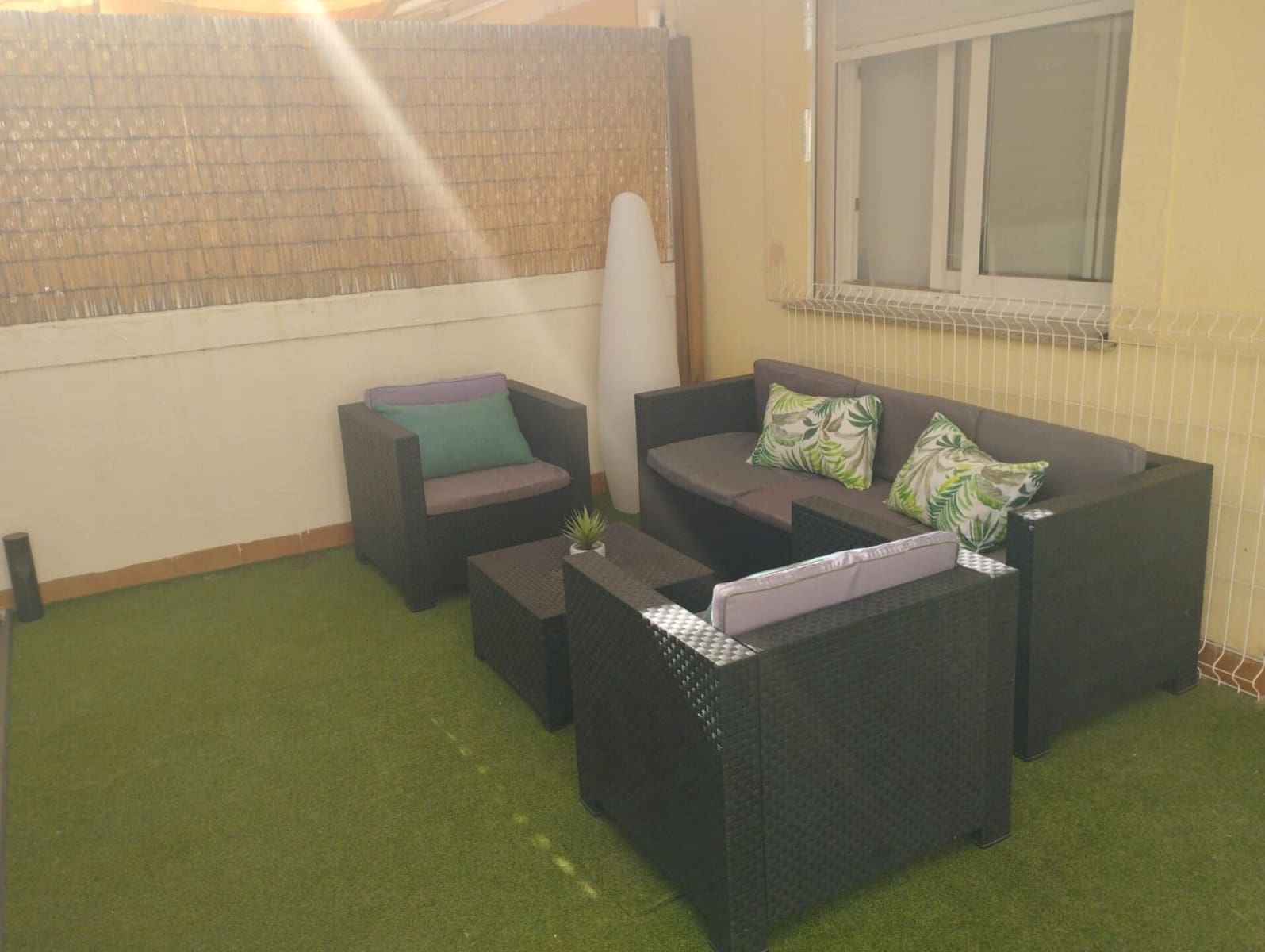3 soverom Leilighet til salgs i Cartagena - € 219 800 (Ref: 10094668)