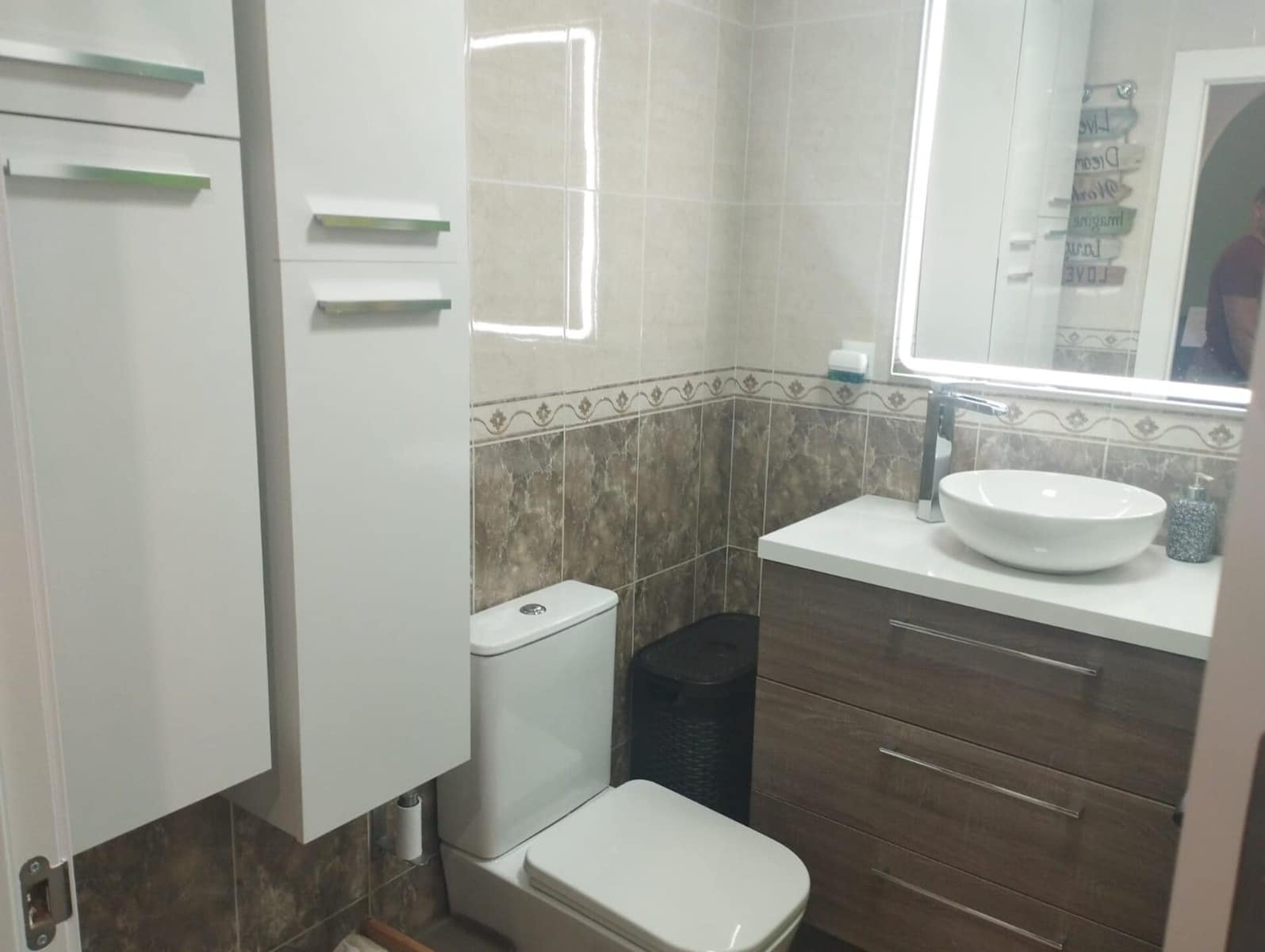 3 soverom Leilighet til salgs i Cartagena - € 219 800 (Ref: 10094668)