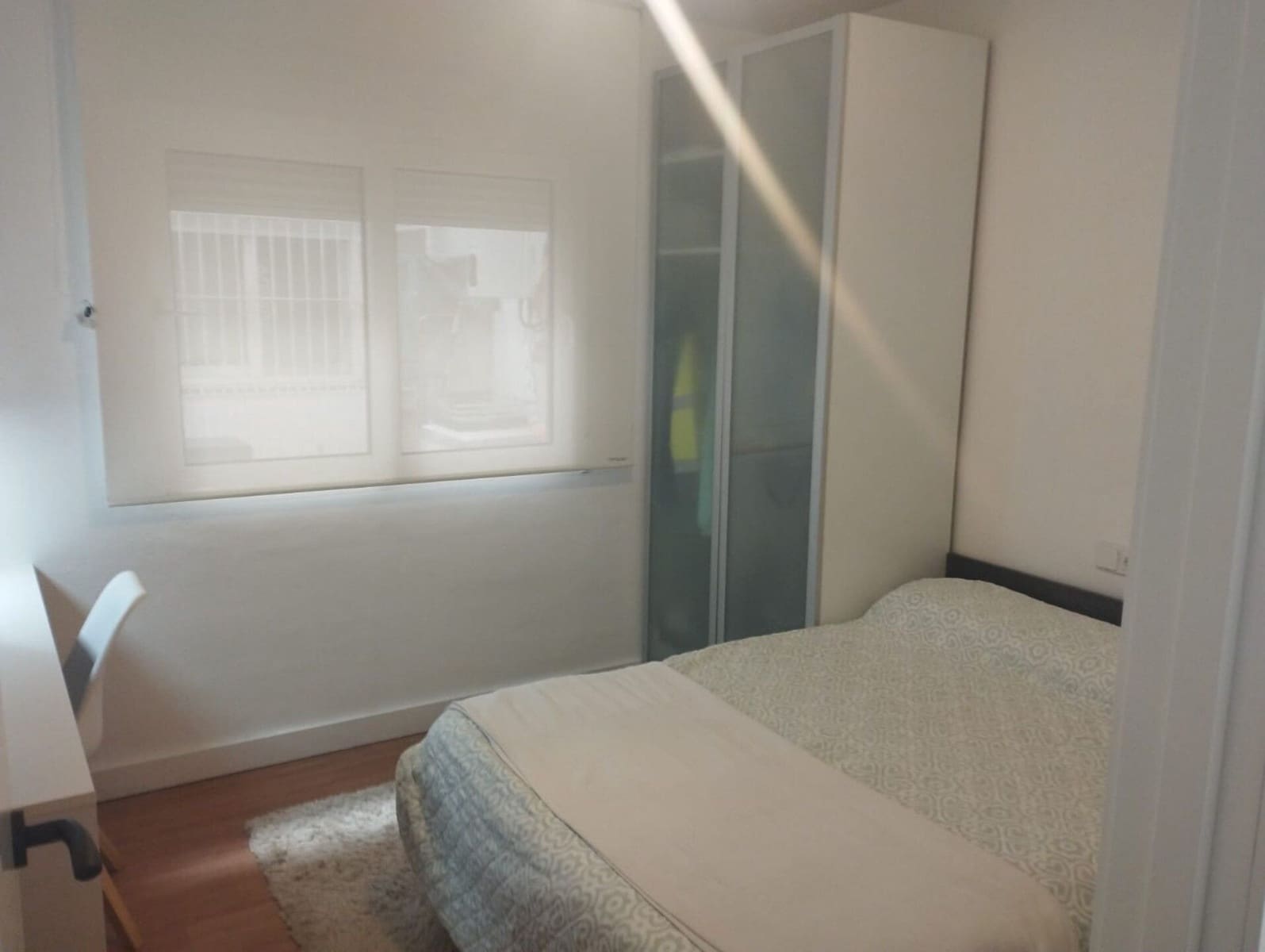 3 soverom Leilighet til salgs i Cartagena - € 219 800 (Ref: 10094668)