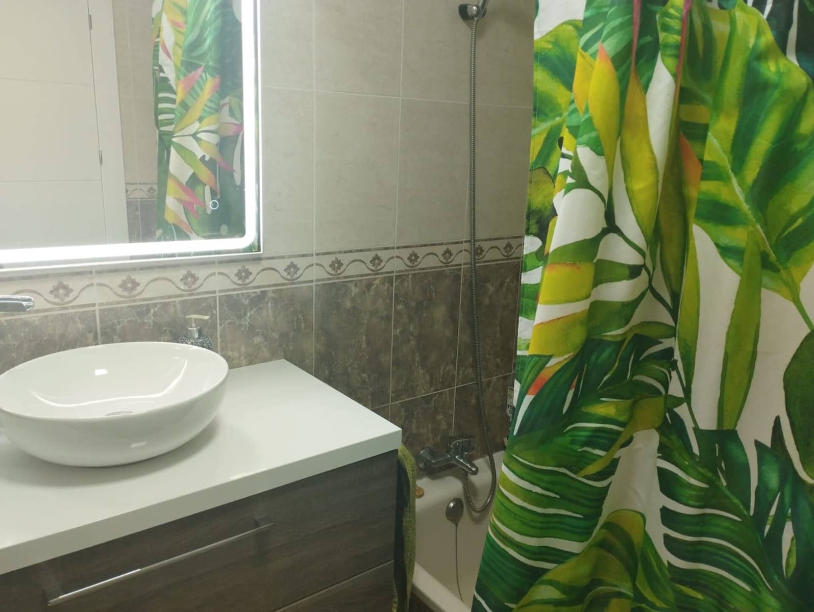 3 soverom Leilighet til salgs i Cartagena - € 219 800 (Ref: 10094668)