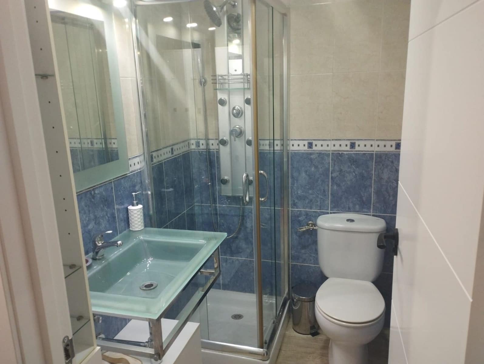 3 soverom Leilighet til salgs i Cartagena - € 219 800 (Ref: 10094668)