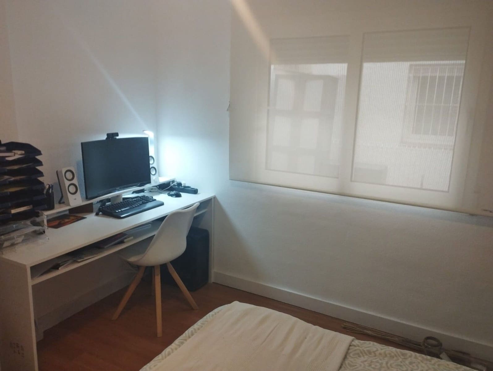 3 soverom Leilighet til salgs i Cartagena - € 219 800 (Ref: 10094668)