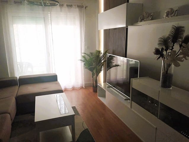 3 slaapkamer Flat te koop in Cartagena - € 219.800 (Ref: 10094668)