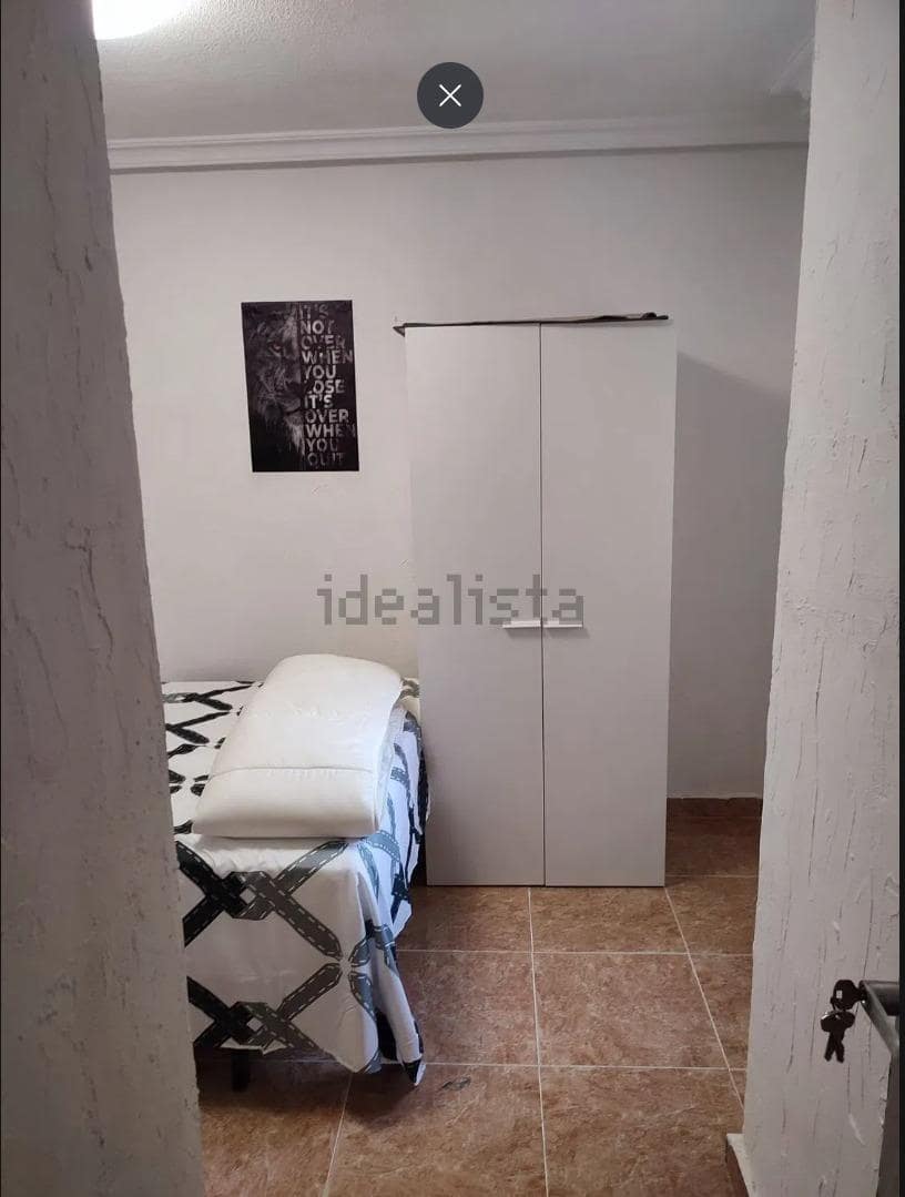 Piso de 3 habitaciones en Cartagena en venta - 89.900 € (Ref: 10094669)