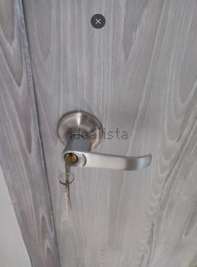 Piso de 3 habitaciones en Cartagena en venta - 89.900 € (Ref: 10094669)