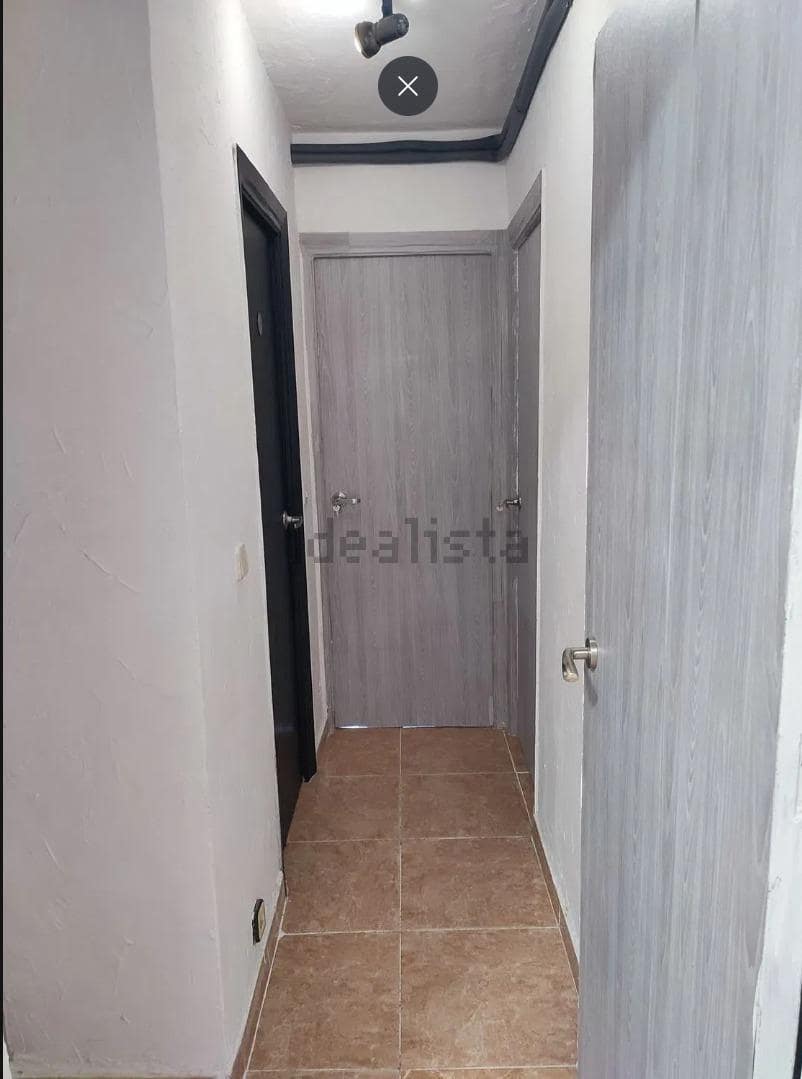 Piso de 3 habitaciones en Cartagena en venta - 89.900 € (Ref: 10094669)