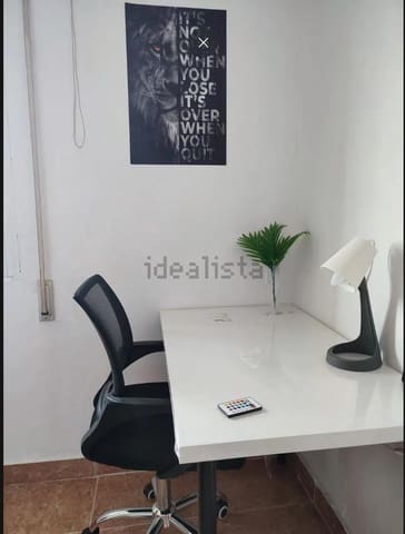 Piso de 3 habitaciones en Cartagena en venta - 89.900 € (Ref: 10094669)