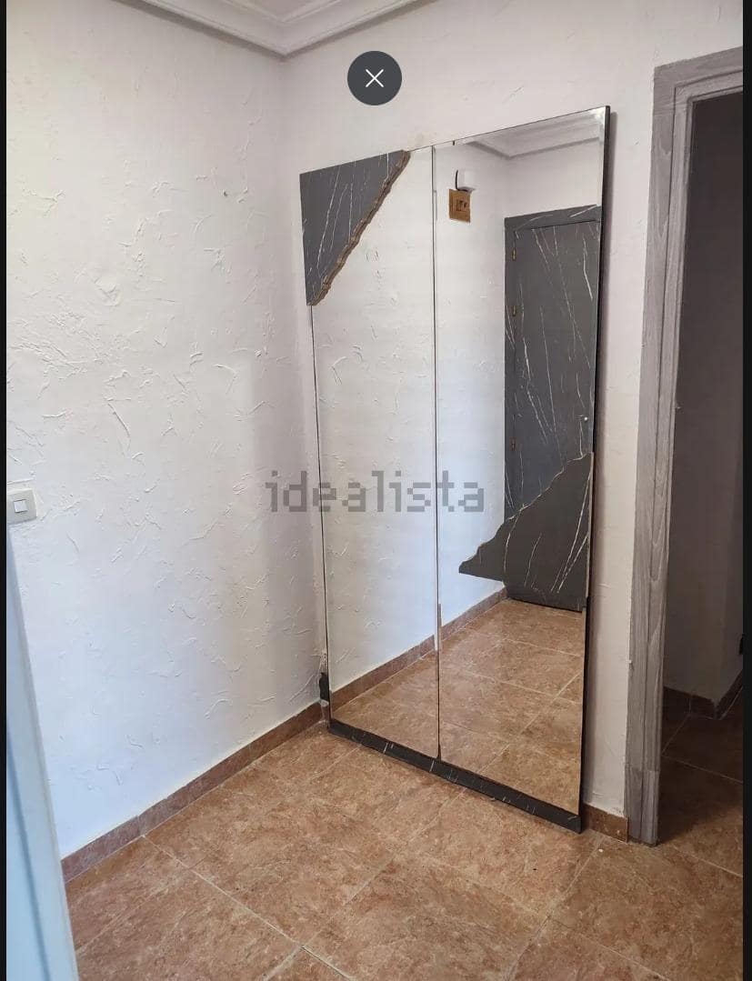 Piso de 3 habitaciones en Cartagena en venta - 89.900 € (Ref: 10094669)