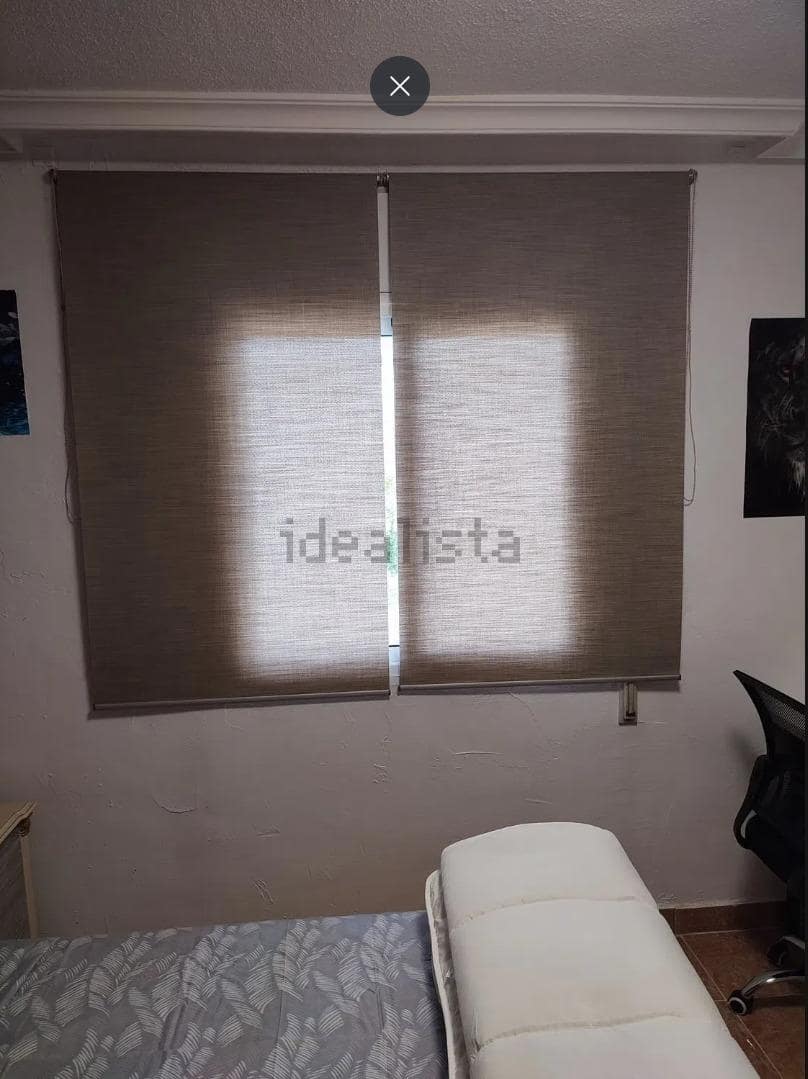 Piso de 3 habitaciones en Cartagena en venta - 89.900 € (Ref: 10094669)