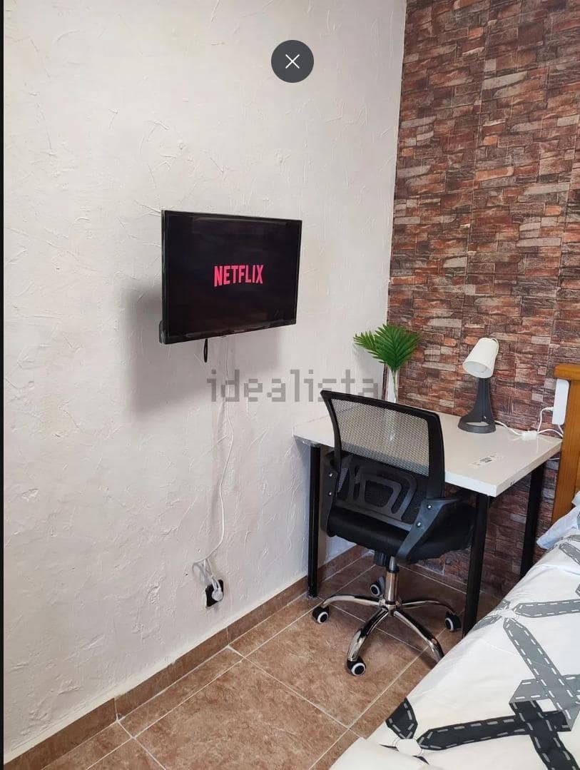 Piso de 3 habitaciones en Cartagena en venta - 89.900 € (Ref: 10094669)