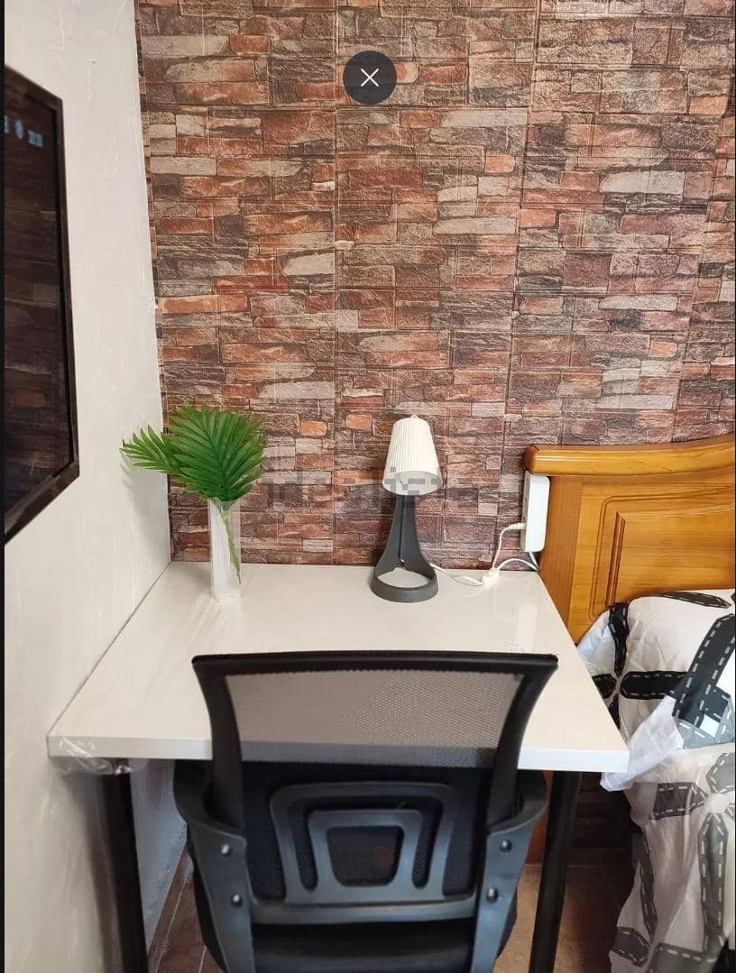 Piso de 3 habitaciones en Cartagena en venta - 89.900 € (Ref: 10094669)