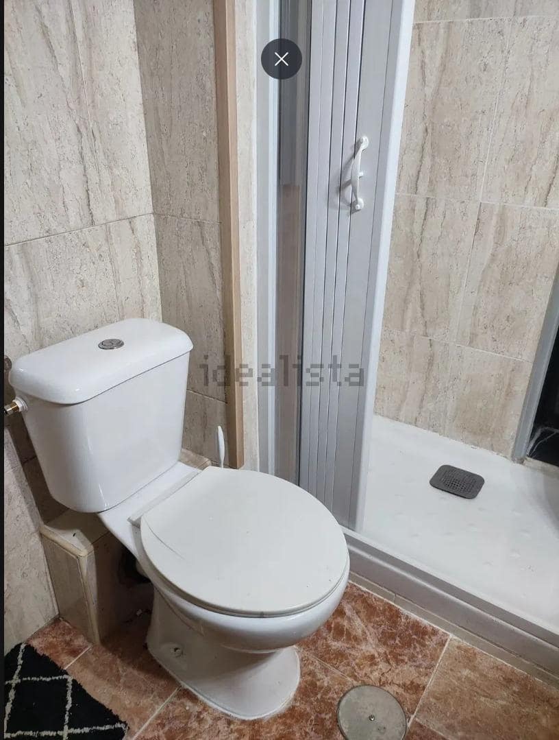 Piso de 3 habitaciones en Cartagena en venta - 89.900 € (Ref: 10094669)