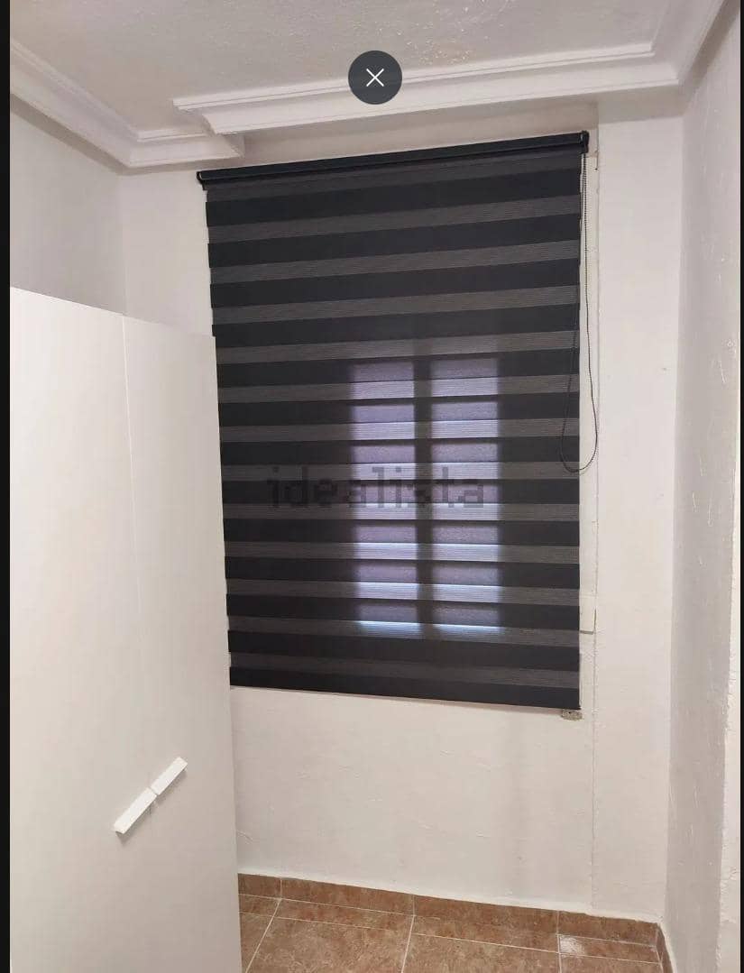Piso de 3 habitaciones en Cartagena en venta - 89.900 € (Ref: 10094669)