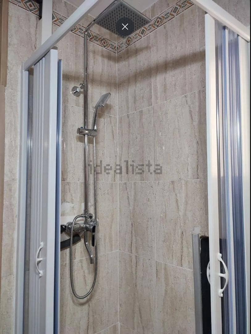 Piso de 3 habitaciones en Cartagena en venta - 89.900 € (Ref: 10094669)