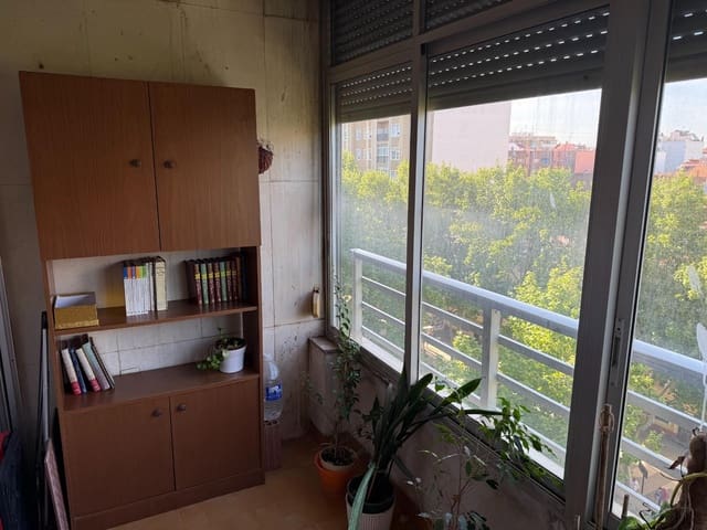 3 bedroom Flat for sale in Cartagena with garage - € 289,000 (Ref: 10094670)