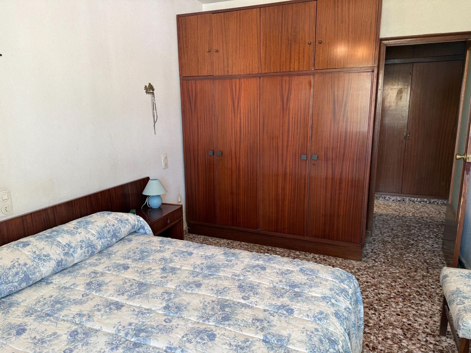 3 bedroom Flat for sale in Cartagena with garage - € 289,000 (Ref: 10094670)