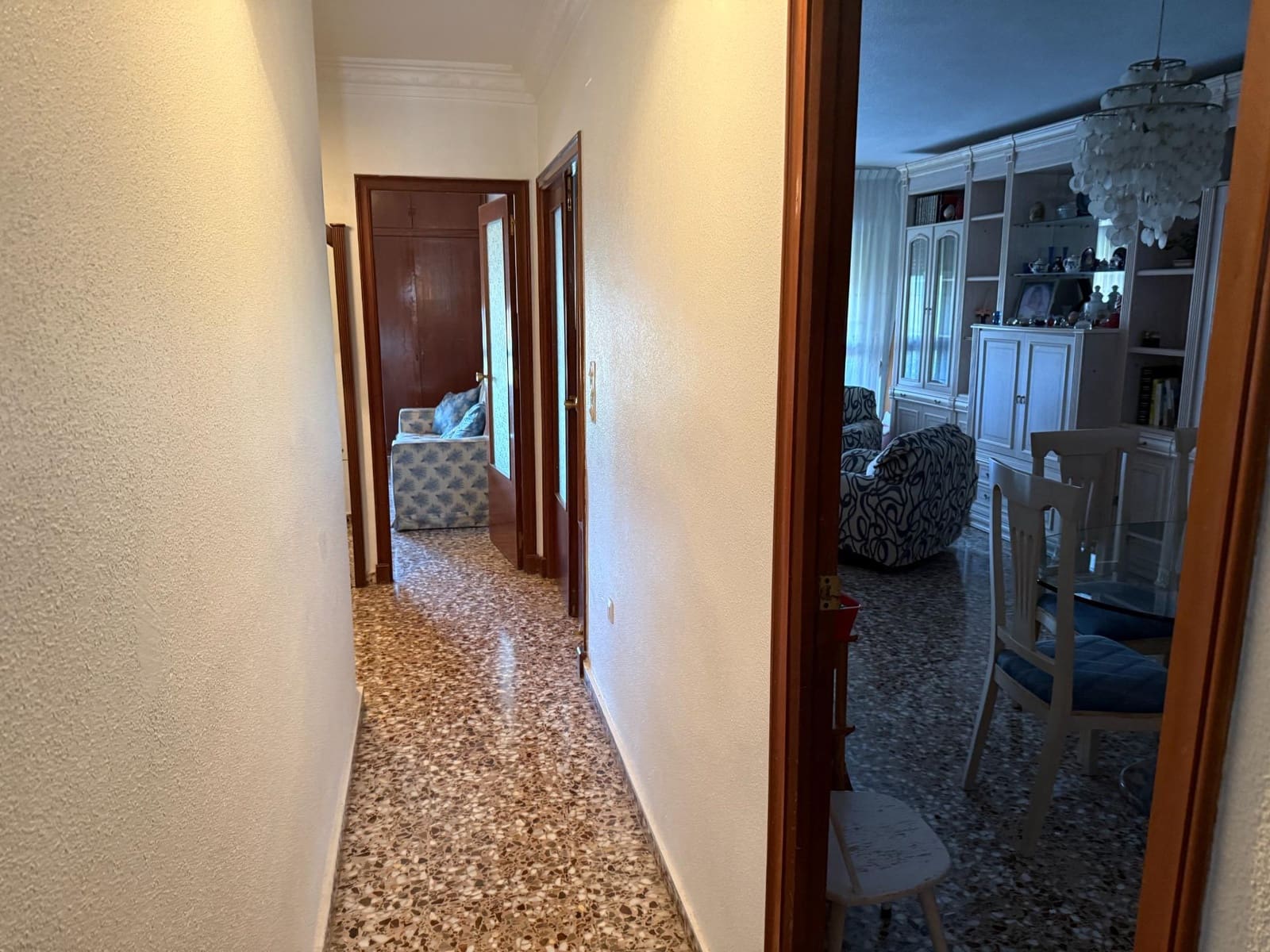3 bedroom Flat for sale in Cartagena with garage - € 289,000 (Ref: 10094670)
