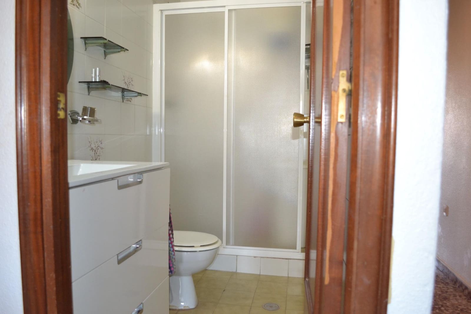 3 bedroom Flat for sale in Cartagena with garage - € 289,000 (Ref: 10094670)