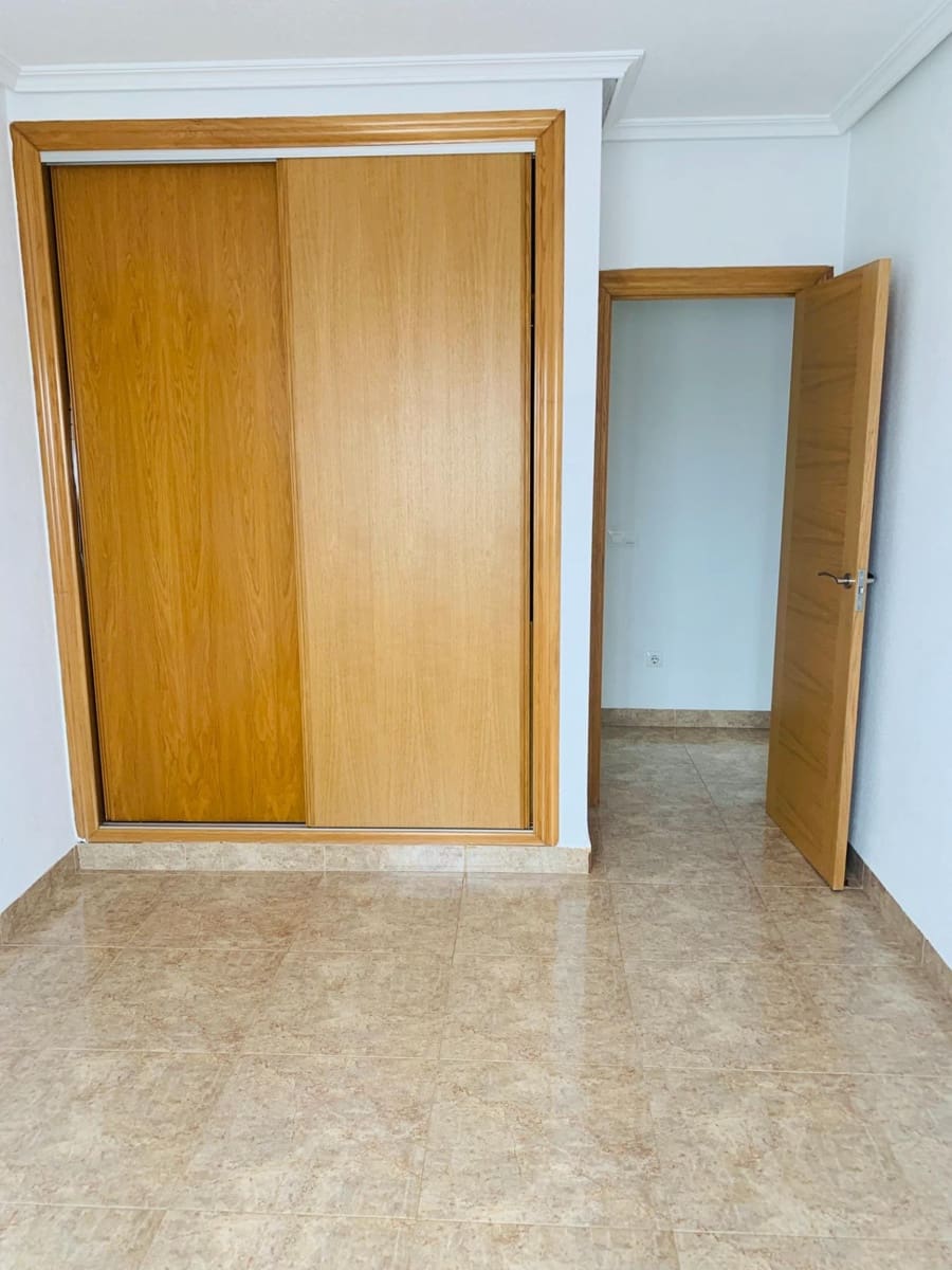 3 chambre Appartement à vendre à La Palma avec garage - 280 000 € (Ref: 10094671)