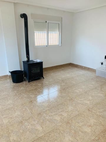 3 chambre Appartement à vendre à La Palma, Carthagène avec garage - 280 000 € (Ref: 10094671)