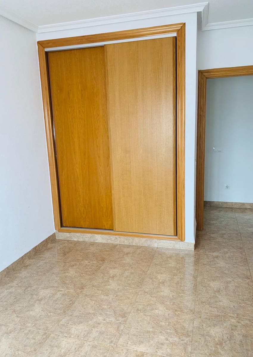 3 chambre Appartement à vendre à La Palma avec garage - 280 000 € (Ref: 10094671)