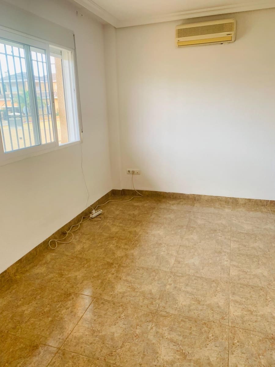 3 chambre Appartement à vendre à La Palma avec garage - 280 000 € (Ref: 10094671)