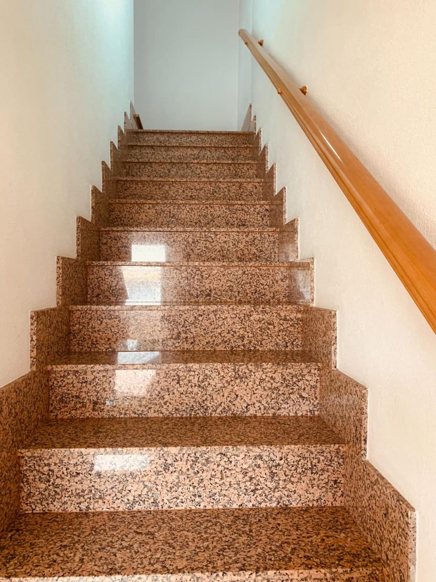 3 chambre Appartement à vendre à La Palma avec garage - 280 000 € (Ref: 10094671)