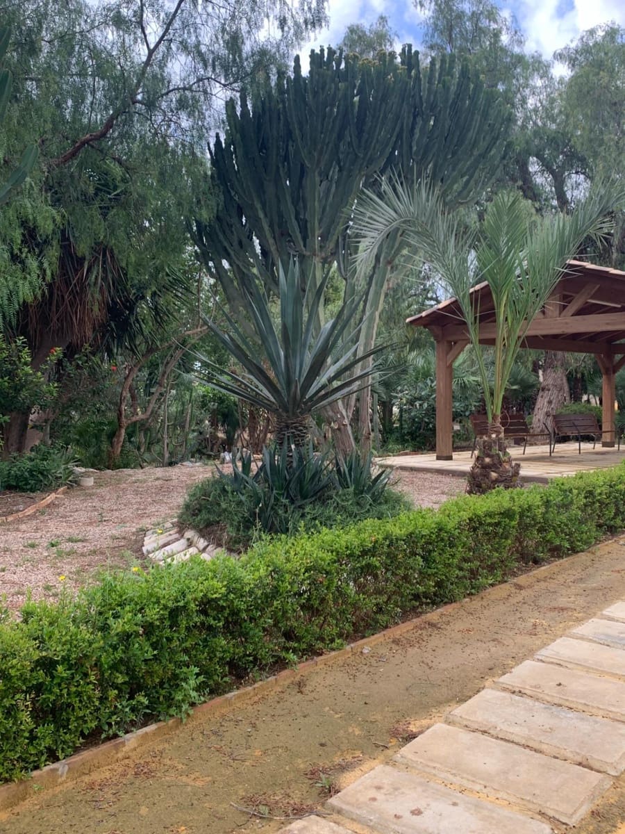 3 chambre Appartement à vendre à La Palma avec garage - 280 000 € (Ref: 10094671)