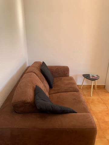 2 camera da letto Appartamento in vendita in Lo Pagan, San Pedro del Pinatar - 110.000 € (Rif: 10094672)