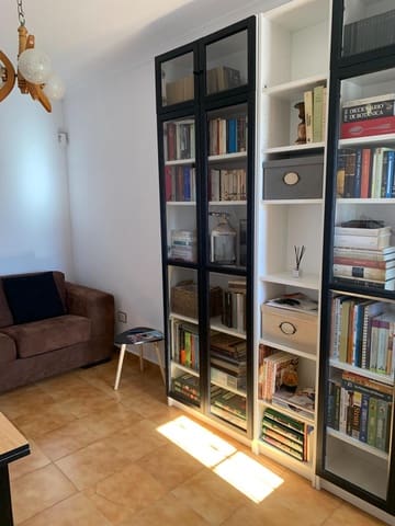 2 camera da letto Appartamento in vendita in Lo Pagan, San Pedro del Pinatar - 110.000 € (Rif: 10094672)