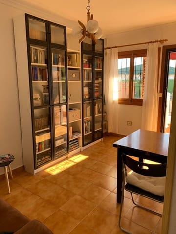 2 camera da letto Appartamento in vendita in Lo Pagan, San Pedro del Pinatar - 110.000 € (Rif: 10094672)