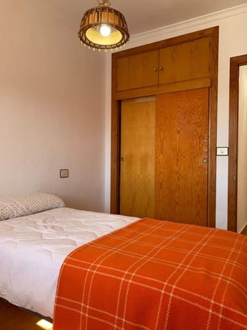 2 camera da letto Appartamento in vendita in Lo Pagan, San Pedro del Pinatar - 110.000 € (Rif: 10094672)