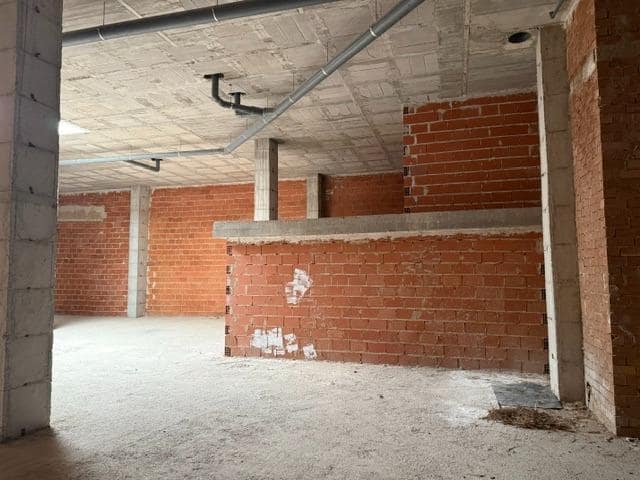 Erhverv til leje i Cartagena - € 2.500 (Ref: 10094673)